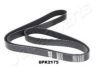JAPANPARTS DV-8PK2175 V-Ribbed Belts